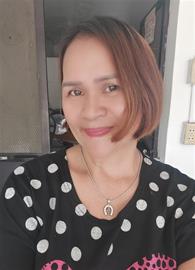 twinstra