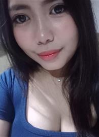 tennie