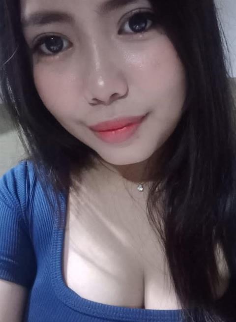 tennie