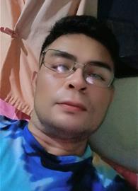 Gonzaga