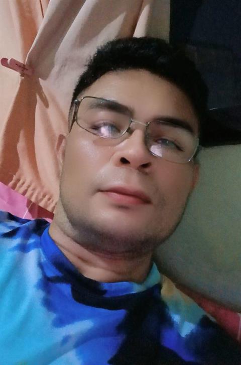 Gonzaga