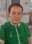 Khruewan