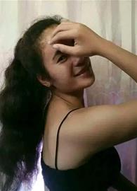 Ms_Cutie22