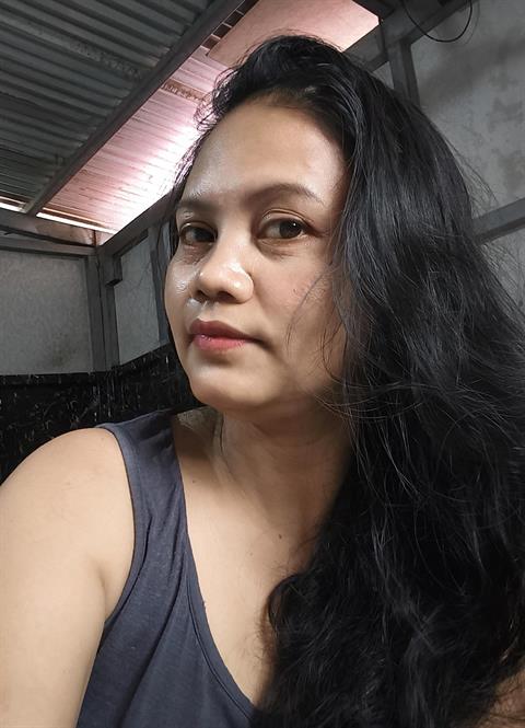 aldith03