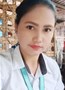 aldith03
