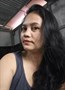 aldith03