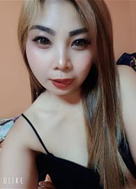 Siriphonnn56