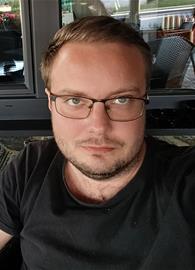 Johny88
