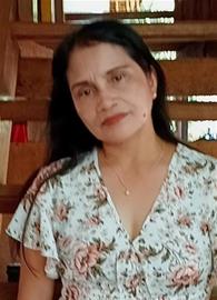 lucia caliat
