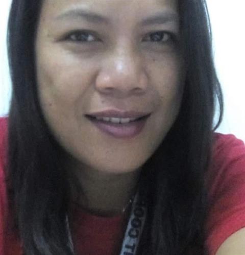 josephene