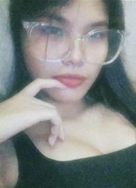 Jane Rachell Pulgo
