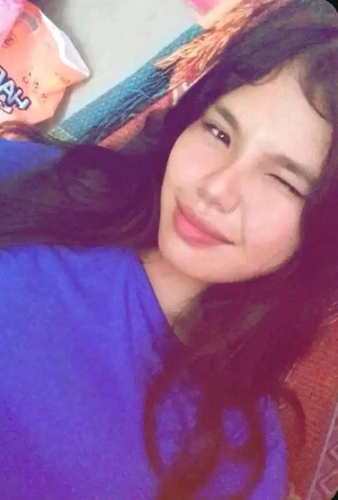 Jane Rachell Pulgo