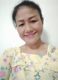 Prapapor