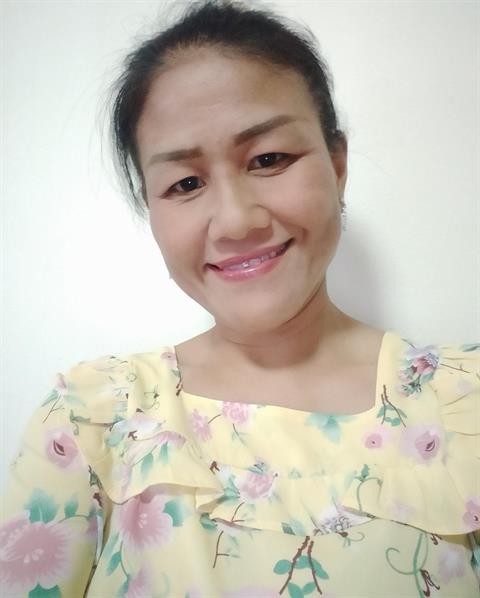 Prapapor