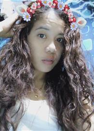 miss E