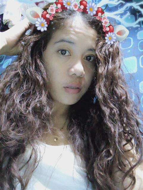 miss E