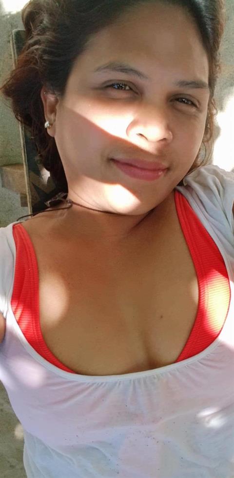 pamelamabini