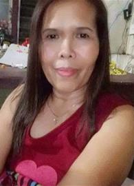 melda123