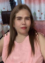 melda123