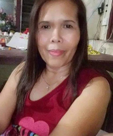 melda123