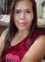 melda123
