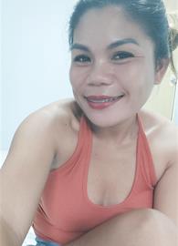 Babejing