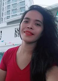 Roseomz87