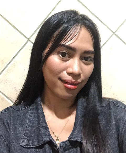Divina1