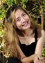 Wild_Flower24