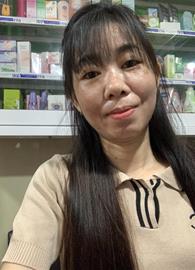 Porkheng