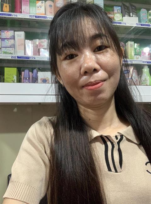 Porkheng