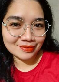 Lorrebeth