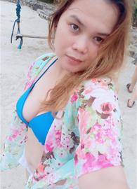 vhianng