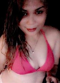 vhianng