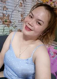 vhianng