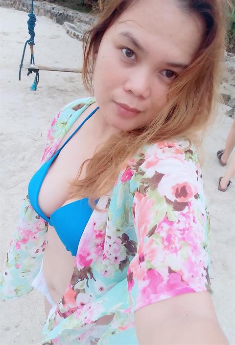 vhianng