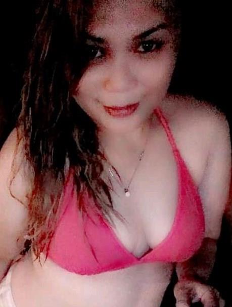 vhianng