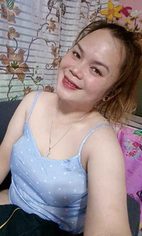 vhianng