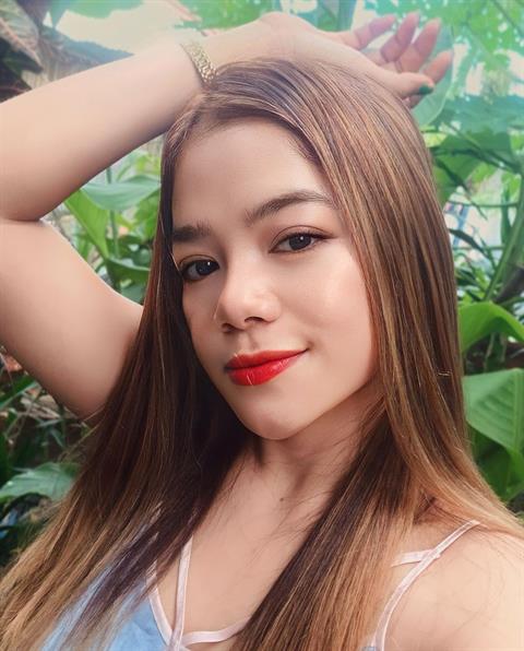carla26