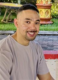 lee12