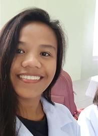 Beng94