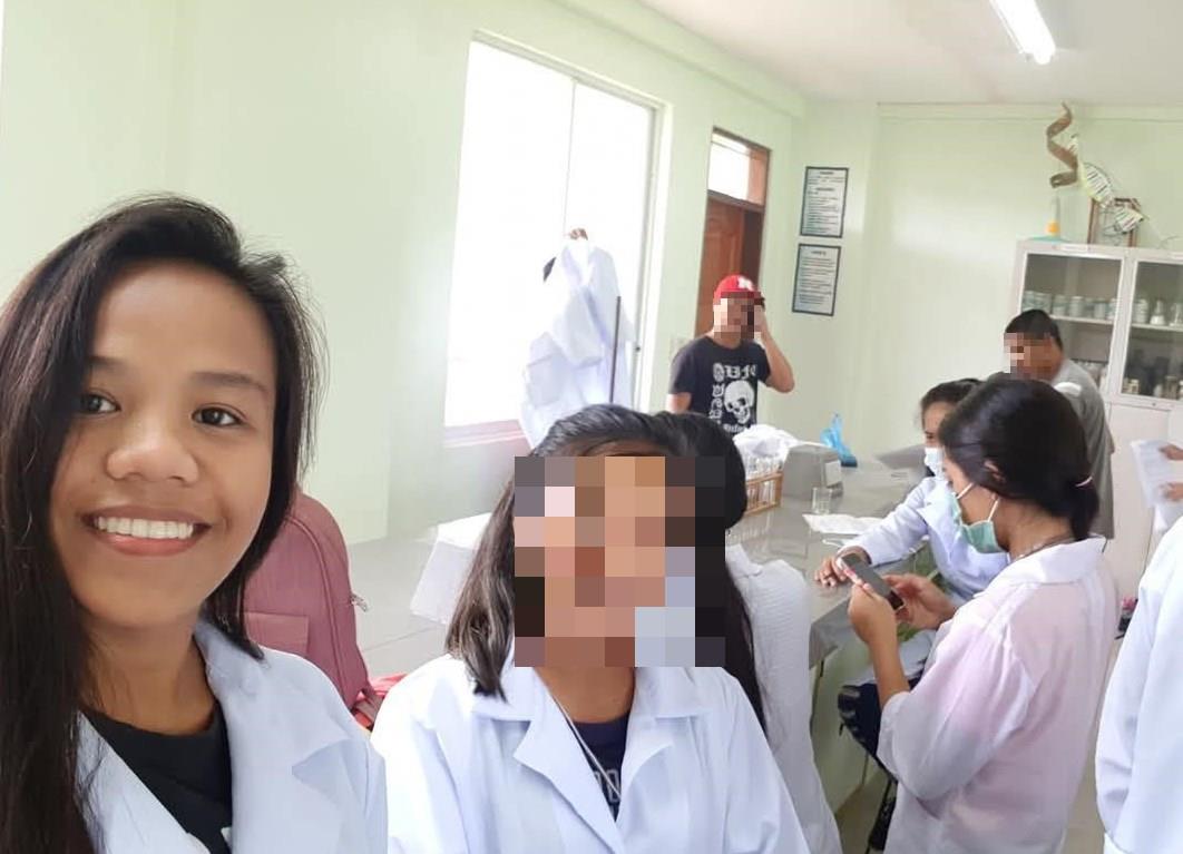 Beng94