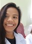 Beng94