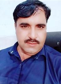 Kaankhan
