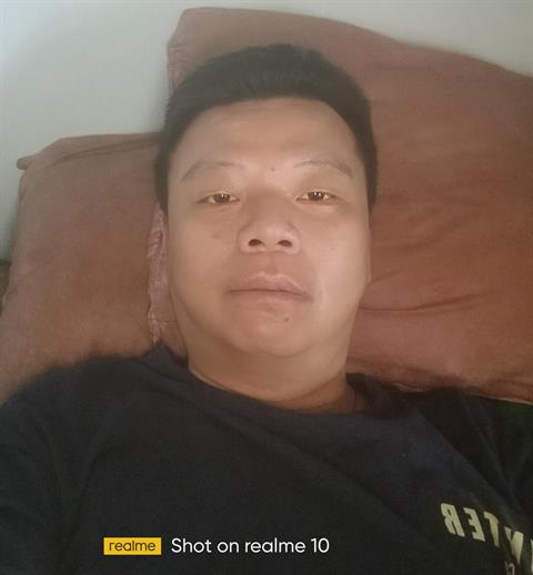 songowijaya