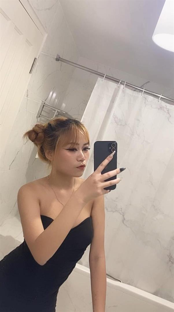 Sunita