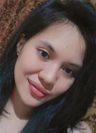 Ae_thens