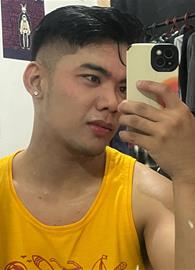 josh_soria