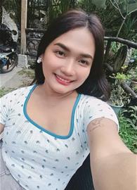 angel00
