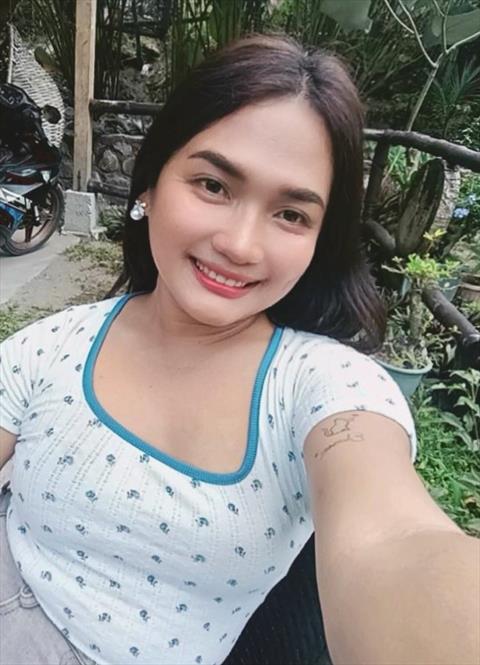 angel00